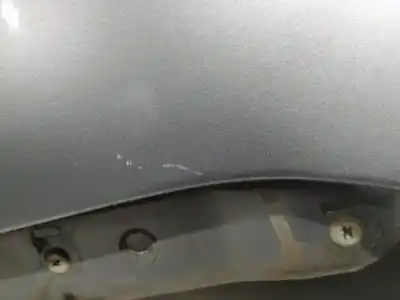 İkinci el araba yedek parçası SOL ÖN ÇAMURLUK için VOLKSWAGEN GOLF IV BERLINA (1J1)  OEM IAM referansları   N5.Z1.6.24.M