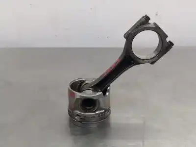 Pezzo di ricambio per auto di seconda mano pistone per audi a4 berlina (8e) 2.0 tdi 16v (103kw) riferimenti oem iam 