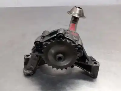 Автозапчасти б/у нефтяная бомба за volkswagen caddy ka/kb (2k) furg. 69 cv / 51 kw ссылки oem iam 038115105c  