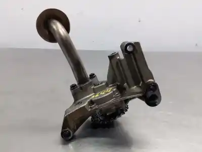 Автозапчасти б/у нефтяная бомба за volkswagen caddy ka/kb (2k) furg. 69 cv / 51 kw ссылки oem iam 038115105c  