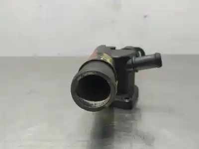 Автозапчастина б/у термостат для volkswagen caddy ka/kb (2k) furg. 69 cv / 51 kw посилання на oem iam 038121132d  n1.z2.3.12.3