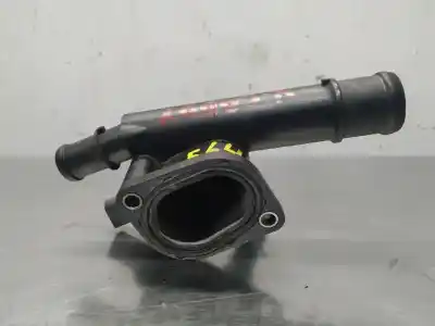 Автозапчастина б/у термостат для volkswagen caddy ka/kb (2k) furg. 69 cv / 51 kw посилання на oem iam 038121132d  n1.z2.3.12.3