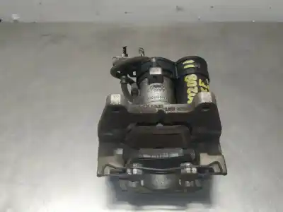 Автозапчастина б/у ЗАДНІЙ ЛІВИЙ гальмівний супорт для JAGUAR XF  Посилання на OEM IAM   N2.Z1.32.2.3