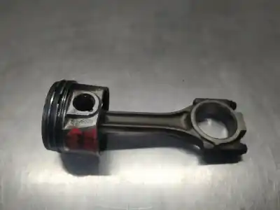 Автозапчасти б/у поршень за volkswagen caddy ka/kb (2k) furg. 69 cv / 51 kw ссылки oem iam 