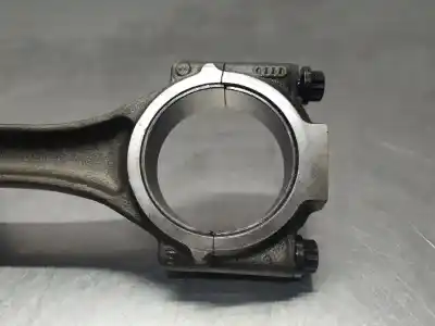 Автозапчастина б/у поршневий для volkswagen caddy ka/kb (2k) furg. 69 cv / 51 kw посилання на oem iam   n2.z1.11.3.3