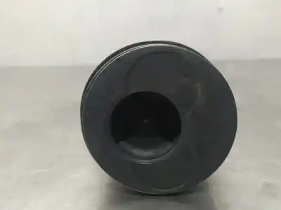 Автозапчастина б/у поршневий для volkswagen caddy ka/kb (2k) furg. 69 cv / 51 kw посилання на oem iam   n2.z1.11.3.3