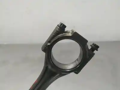 Автозапчастина б/у поршневий для volkswagen caddy ka/kb (2k) furg. 69 cv / 51 kw посилання на oem iam   n2.z1.11.3.3