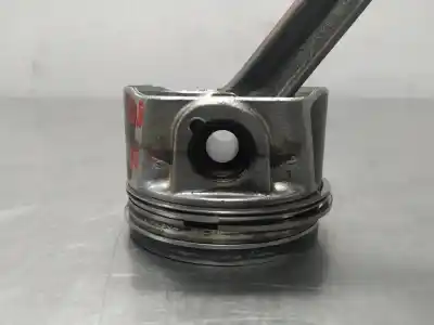 Автозапчастина б/у поршневий для volkswagen caddy ka/kb (2k) furg. 69 cv / 51 kw посилання на oem iam   n2.z1.11.3.3