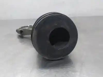 Автозапчастина б/у поршневий для volkswagen caddy ka/kb (2k) furg. 69 cv / 51 kw посилання на oem iam   n2.z1.11.3.3