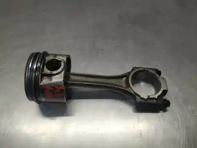 Автозапчастина б/у поршневий для volkswagen caddy ka/kb (2k) furg. 69 cv / 51 kw посилання на oem iam   n2.z1.11.3.3