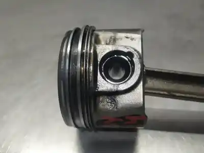 Автозапчастина б/у поршневий для volkswagen caddy ka/kb (2k) furg. 69 cv / 51 kw посилання на oem iam   n2.z1.11.3.3