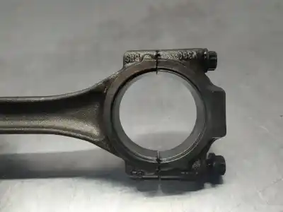 Автозапчастина б/у поршневий для volkswagen caddy ka/kb (2k) furg. 69 cv / 51 kw посилання на oem iam   n2.z1.11.3.3