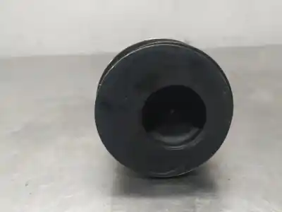 Автозапчастина б/у поршневий для volkswagen caddy ka/kb (2k) furg. 69 cv / 51 kw посилання на oem iam   n2.z1.11.3.3