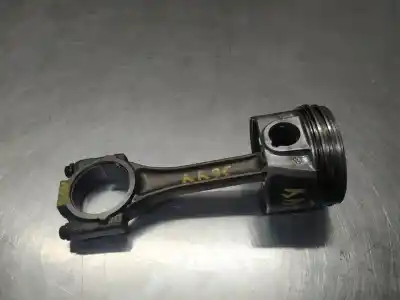 Автозапчасти б/у поршень за volkswagen caddy ka/kb (2k) furg. 69 cv / 51 kw ссылки oem iam 