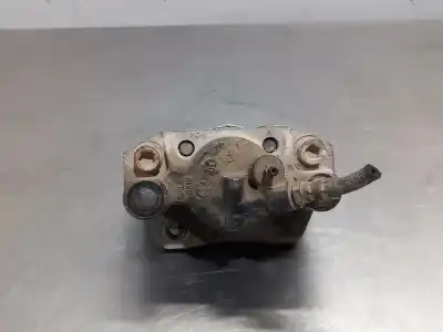 Second-hand car spare part front right brake caliper for citroen c15 d oem iam references   n2.z1.32.2.3