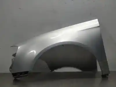 İkinci el araba yedek parçası sol ön çamurluk için volkswagen passat b6 variant (3c5) 1.9 tdi oem iam referansları   