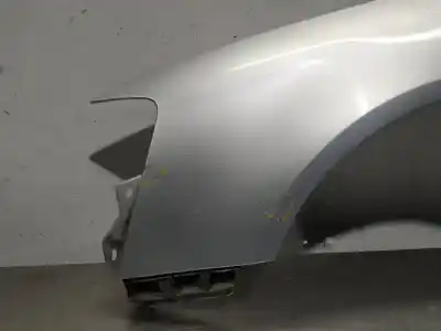 İkinci el araba yedek parçası sol ön çamurluk için volkswagen passat b6 variant (3c5) 1.9 tdi oem iam referansları   