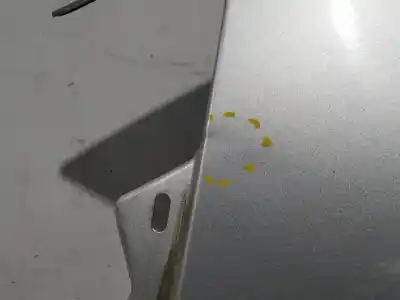 İkinci el araba yedek parçası sol ön çamurluk için volkswagen passat b6 variant (3c5) 1.9 tdi oem iam referansları   