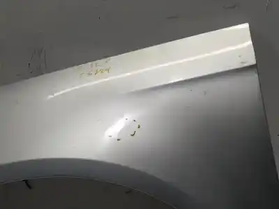 İkinci el araba yedek parçası sol ön çamurluk için volkswagen passat b6 variant (3c5) 1.9 tdi oem iam referansları   