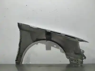 İkinci el araba yedek parçası sol ön çamurluk için volkswagen passat b6 variant (3c5) 1.9 tdi oem iam referansları   