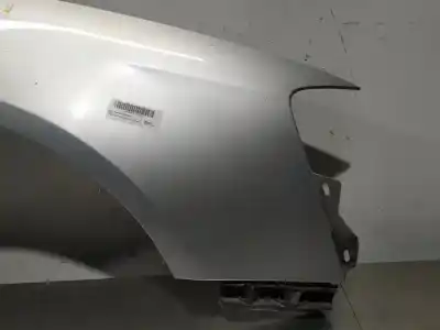 Автозапчастина б/у передне праве крило для volkswagen passat b6 variant (3c5) 1.9 tdi посилання на oem iam   