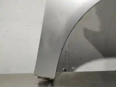 Автозапчастина б/у передне праве крило для volkswagen passat b6 variant (3c5) 1.9 tdi посилання на oem iam   