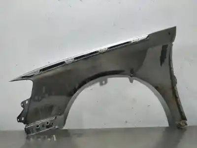 Автозапчастина б/у передне праве крило для volkswagen passat b6 variant (3c5) 1.9 tdi посилання на oem iam   