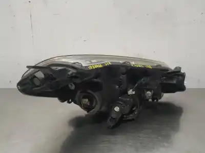 Peça sobressalente para automóvel em segunda mão  por TOYOTA YARIS  Referências OEM IAM   N1.Z1.44.8.M