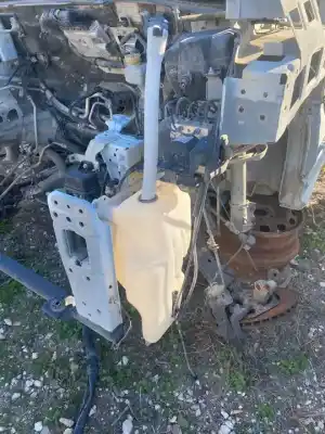 Gebrauchtes Autoersatzteil SAUBERE KAUTION zum FIAT DOBLO II (152)  OEM-IAM-Referenzen   