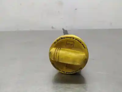 Peça sobressalente para automóvel em segunda mão vareta de óleo por nissan qashqai (j11) 360 referências oem iam 8200722806