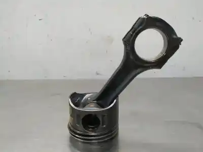 Автозапчасти б/у поршень за mercedes-benz vito (w639) basic, combi 111 cdi compacto (639.601) 109 cv / 80 kw ссылки oem iam 