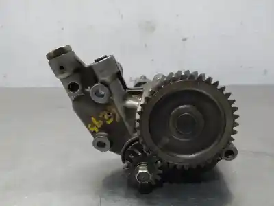 Автозапчастина б/у разповідний вал для MITSUBISHI MONTERO (V60/V70) 3.2 DI-D Avance Посилання на OEM IAM   N2.Z1.11.1.3