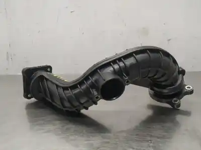 Автозапчасти б/у трубка за ssangyong tivoli crystal 4x2 ссылки oem iam a6731400104  n2.z1.3.28