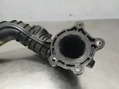 Автозапчасти б/у трубка за ssangyong tivoli crystal 4x2 ссылки oem iam a6731400104  n2.z1.3.28