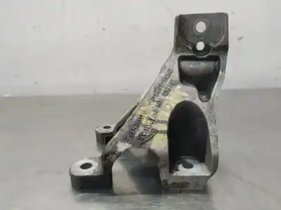 Second-hand car spare part engine support for jaguar xf r-sport awd oem iam references gx736037fa  n1.z2.6.12.2