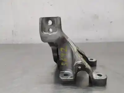 Second-hand car spare part engine support for jaguar xf r-sport awd oem iam references gx736037fa  n1.z2.6.12.2