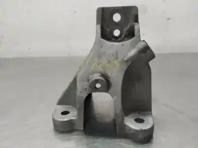 Second-hand car spare part engine support for jaguar xf r-sport awd oem iam references gx736061fb  n1.z2.6.12.2