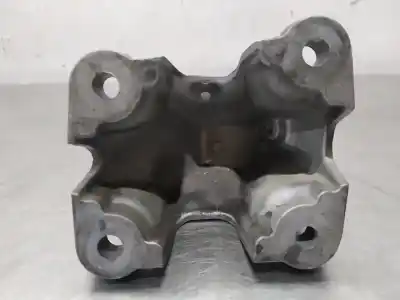 Second-hand car spare part engine support for jaguar xf r-sport awd oem iam references gx736061fb  n1.z2.6.12.2