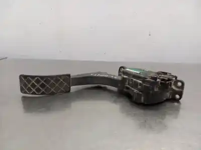 Автозапчасти б/у педаль газа за seat leon (1m1) last edition ссылки oem iam 6q1721503c  n2.z1.1.27