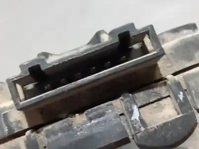 Автозапчасти б/у педаль газа за SEAT LEON (1M1) Last Edition ссылки OEM IAM 6Q1721503C  N2.Z1.1.27