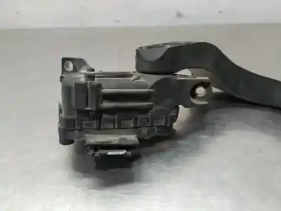 Автозапчасти б/у педаль газа за audi a4 avant (8e) 2.0 tdi (dpf) (125kw) ссылки oem iam 8e1723523g  n2.z1.1.25