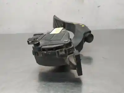 Автозапчасти б/у педаль газа за audi a4 avant (8e) 2.0 tdi (dpf) (125kw) ссылки oem iam 8e1723523g  n2.z1.1.25