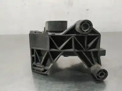 Peça sobressalente para automóvel em segunda mão pedal acelerador por opel meriva blue line referências oem iam gm93335443  n2.z1.3.12