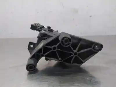 Peça sobressalente para automóvel em segunda mão pedal acelerador por opel meriva blue line referências oem iam gm93335442  n2.z1.1.29