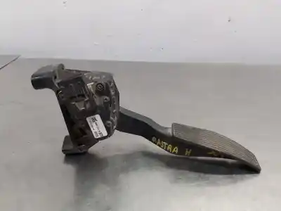 Автозапчасти б/у ПЕДАЛЬ ГАЗА за OPEL ASTRA H BERLINA  ссылки OEM IAM 6PV00811200 9157998  N2.Z1.1.27