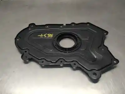 Second-hand car spare part distribution cover for jaguar f-pace portfolio oem iam references g4d36019da