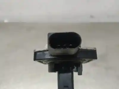 Peça sobressalente para automóvel em segunda mão Sensor por BMW SERIE 3 BERLINA (E46) 320d 150 CV / 110 KW Referências OEM IAM 7501786  N1.Z3.CAJON.15