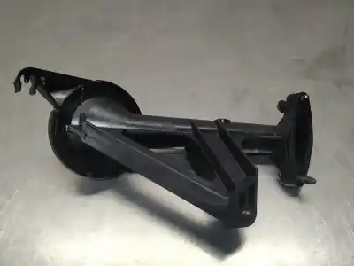 Second-hand car spare part tube for ford focus turn. (cb8) titanium oem iam references 9643755580