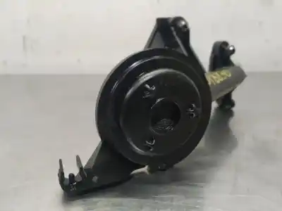 Second-hand car spare part tube for ford focus turn. (cb8) titanium oem iam references 9643755580  n2.z1.3.32