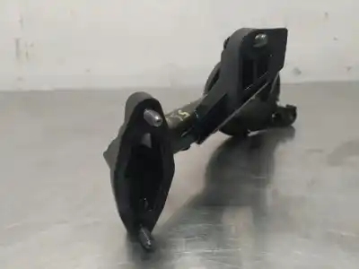 Second-hand car spare part tube for ford focus turn. (cb8) titanium oem iam references 9643755580  n2.z1.3.32